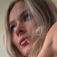 Kirsten Knight Nude