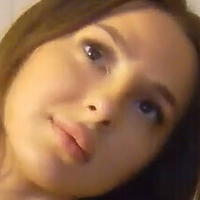 kiska_kiss Nude