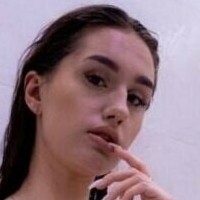 kisslana Nude