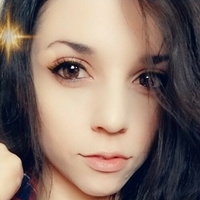 kit_katterson.freebies Nude