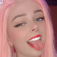 kitsukanna Nude