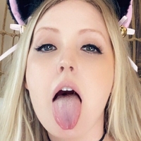 kittenkate Nude