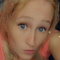 kittenplays Nude