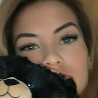 kittiegh Nude