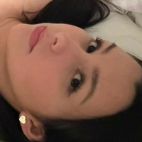 kittncore fansly / ash @kittncore on twt Nude