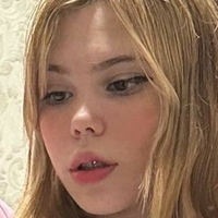 kitty_ketttt Nude