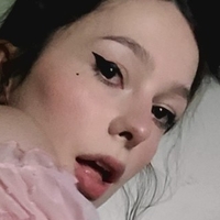 kitty-lynn Nude