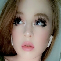 kittybabykat Nude