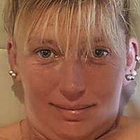 kittyd Nude