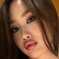 kittyddollfans Nude