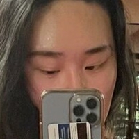 Kittyeyess Nude