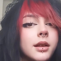 Kittyfuu Nude