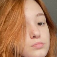 Kittyjaynn \ Sonyasolanski Nude