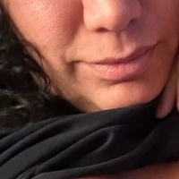 kittyklawzz Nude