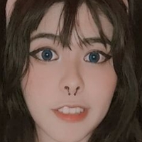 Kittymeichi Nude