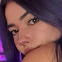 Kittyserene Çıplak