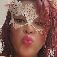kittysexd69 Nude