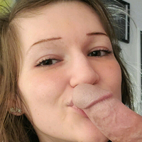 Kiwifroot Nude