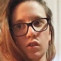 Kiwikrg Nude
