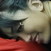 kiyomishinx0x0 Nude