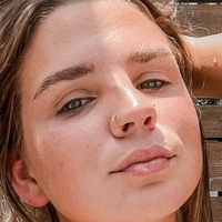 Kk1444 Nude