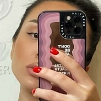 Kkari Nude
