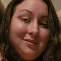 klairvayzer Nude