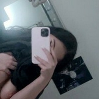 kmxp_u Nude