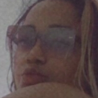 k_nasttty Nude