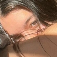 Knicoledz Nude