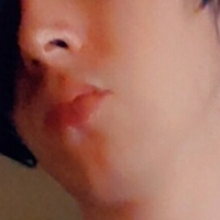 kodaaduwu Nude