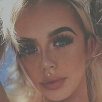 kodikodine Nude