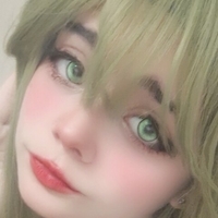 Kokoa_dessu Nude