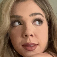 Konazb Nude