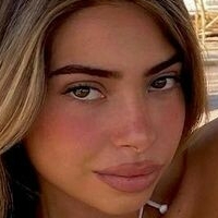 Koral Alkobi Nude