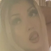 koreankittygf Nude