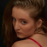 Kotyaysya Nude