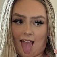 kourtw Nude