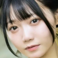Kozurin69 Nude