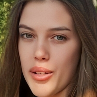 kravchuk_brand Nude