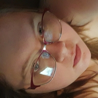 krazykitty45 Nude