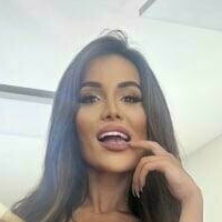 krazykylie Nude