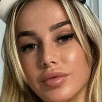 krippymami Nude