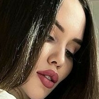 Kriscocainas Nude