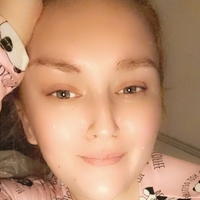 krissiebaby Nude
