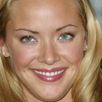 Kristanna Loken Nude