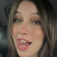 Kristenflame Nude