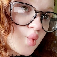 kristieconner Nude