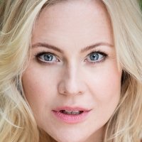 Kristin Booth Nude
