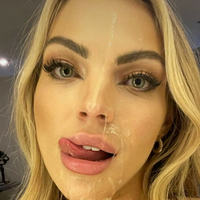 Kristin Elise Nude